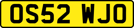 OS52WJO