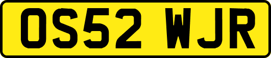 OS52WJR
