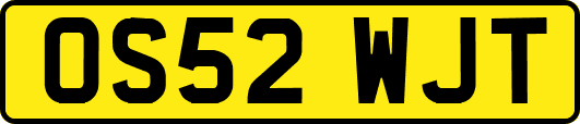 OS52WJT