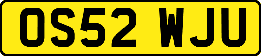 OS52WJU