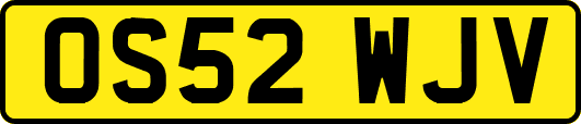 OS52WJV
