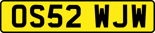 OS52WJW