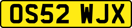 OS52WJX