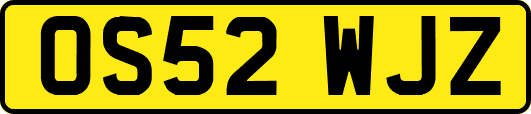 OS52WJZ