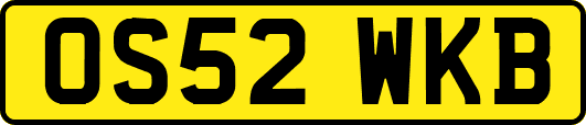 OS52WKB