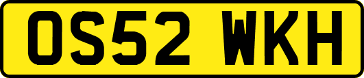 OS52WKH