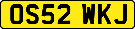 OS52WKJ