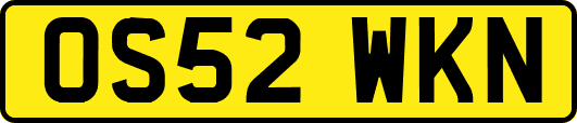 OS52WKN