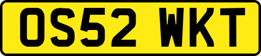 OS52WKT