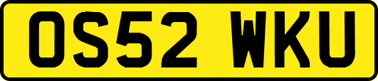 OS52WKU