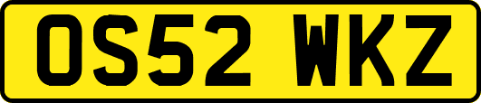 OS52WKZ