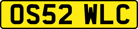 OS52WLC