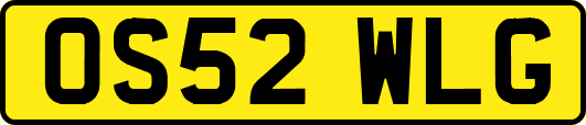 OS52WLG