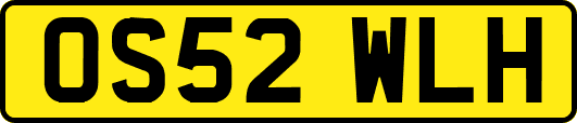 OS52WLH