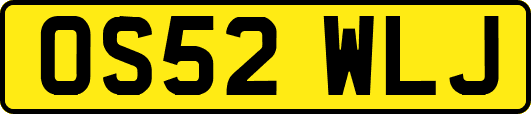 OS52WLJ
