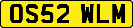 OS52WLM