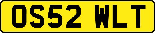 OS52WLT