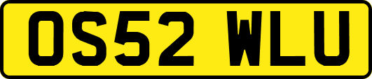 OS52WLU