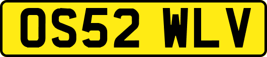 OS52WLV