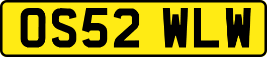 OS52WLW