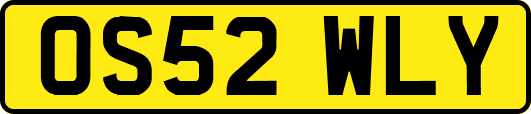 OS52WLY