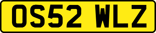 OS52WLZ