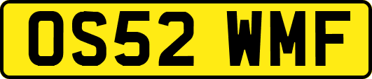 OS52WMF