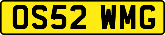 OS52WMG