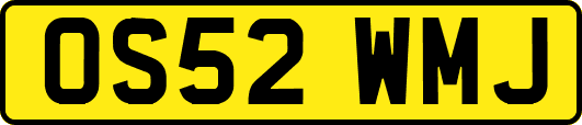 OS52WMJ