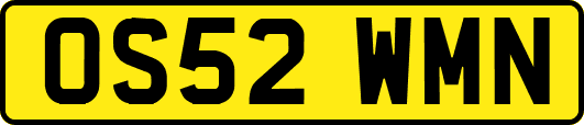 OS52WMN