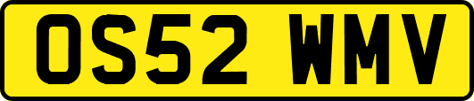OS52WMV