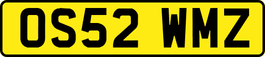 OS52WMZ