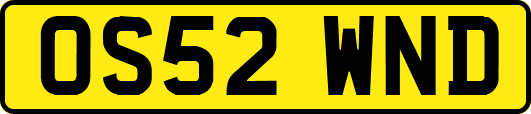 OS52WND