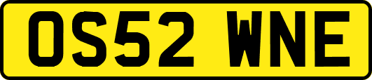 OS52WNE