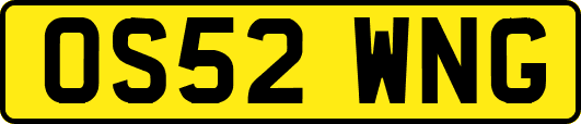 OS52WNG