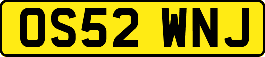 OS52WNJ