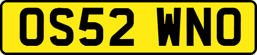 OS52WNO