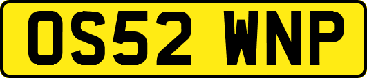OS52WNP
