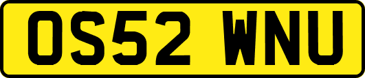 OS52WNU