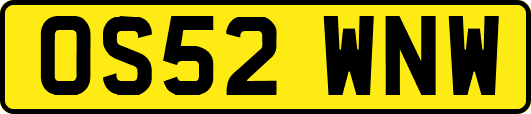OS52WNW