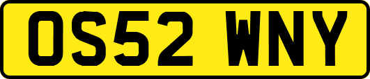 OS52WNY