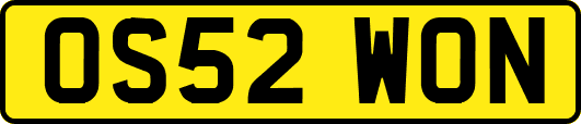 OS52WON