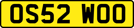 OS52WOO