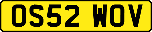 OS52WOV