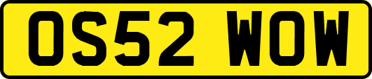 OS52WOW