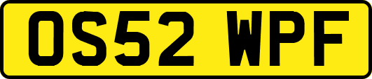 OS52WPF