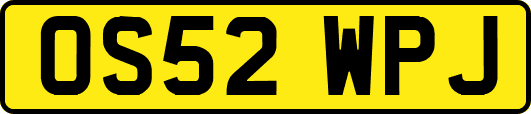OS52WPJ