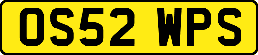 OS52WPS