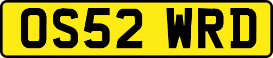 OS52WRD