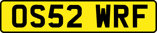 OS52WRF